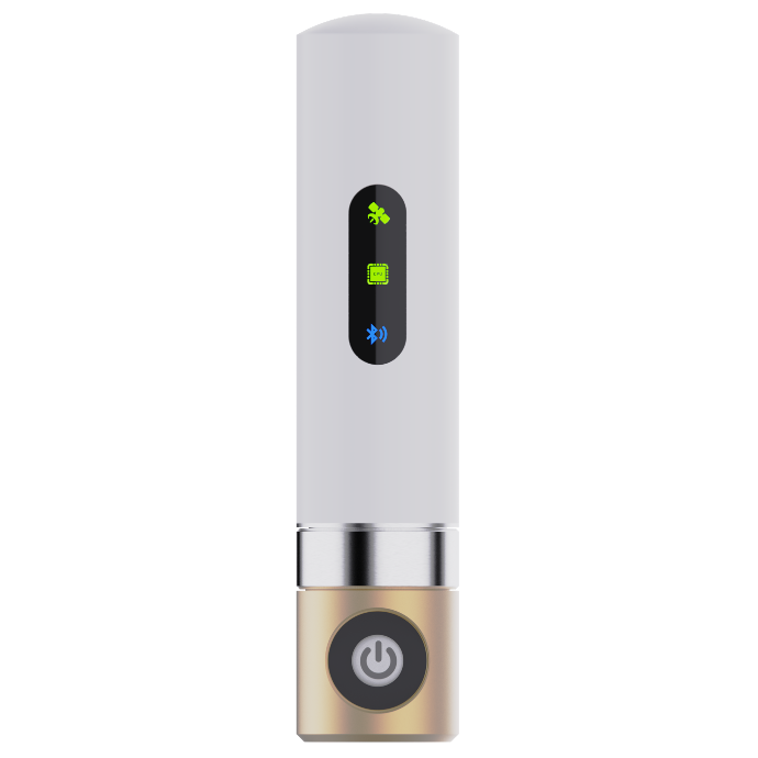Kit Géostix X5