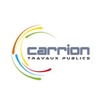 CarrionTP