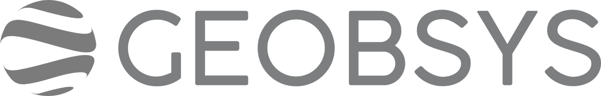 Geobsys